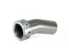 Ins-rs4t-a Yoshimura Exhaust Quiet Insert In Replacement Part