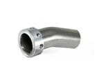 Ins-rs9a-k Yoshimura Exhaust Quiet Insert In Replacement Part
