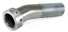 Rs-4d Ins-ta-k Yoshimura Exhaust Quiet Insert Top In
