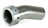 Rs-4d Insbek Yoshimura Exhaust Quiet Insert Bottom In Rs-4d Insbek Yoshimura Exhaust Quiet Insert Bottom In