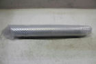 Jac31230mc250 Jones Exhaust Angle Cut