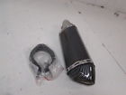 Jd-0029 Yaetek 1.4 2 Inlet 614019652459