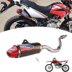 Y17130205 Jfg Racing Dura-lift .218 X 2 Inch 26 Torsion Garage Springs White Left And Right Wound