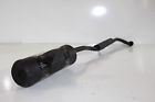 K-18300-lbd3-900 Aftermarket Atv Mongoose 50