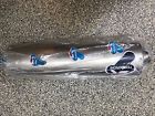 K050102to Termignoni Bolt On Titanium Silencer Kawasaki