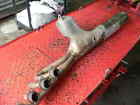 K1100lt Exhaust 93 Bmw Muffler System Header
