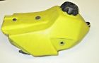 K5100-11677-267 Suzuki Kawasaki Gas Tank Oem Nice Shape