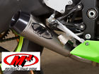 Ka6926-gp M4 Exhaust 2013 2017