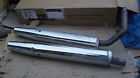 Kaw42v1700 Kaw 42v1700. Serial Is 545 42v1700