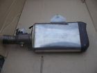 6010600 Kaw Kawasaki Oem Zx