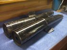 Kaw0360750 Kawasaki Left And Right