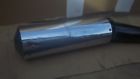 Kaw1271000 Kawasaki Oem Zg Muffler Concours Right