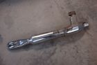 Kaw1311200 Kawasaki Voyager Zg 1200