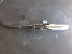Kaw1890250 Kawasaki Left Side Oem