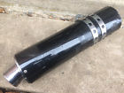 Kaw3490750 Kawasaki Oem Exhaust Muffler