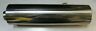 Kaw4050900 Kawasaki Motorcycle Exhaust Titanium Muffler Used