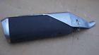 Kaw4210300 Kawasaki Oem Ex 300