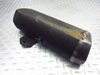 Kaw42i0300 Kawasaki Ninja Oem Exhaust Muffler Silencer Pipe Can
