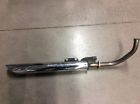 Kaw42v0900 Kawasaki Exhaust Header Muffler