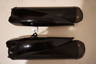 Kaw4951000 Kawasaki 2006 2007 Ninja