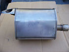 Kaw4960650 2008 Kawasaki Ex 650