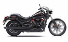 Kaw5190900 Kawasaki 07-13 Vulcan 900