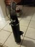Kaw5340250 Kawasaki New Exhaust System For Motorcycle