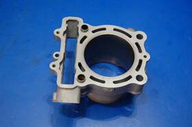 11005-0138 Kawasaki 2011 11-14 Kx250f Oem Cylinder Barrel Jug Need Attention Top Engine