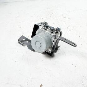 16082-0952 Kawasaki 2024-25 Ninja 500 Stock #001 Brake Piping Pump Assy Abs Oem