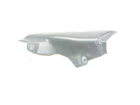 18018-0628 Kawasaki 21-24 Zx10r Ninja Zx 10 Exhaust Heat Shield