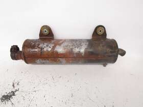 18091-0574 Kawasaki 05 Kvf 360 Prairie Exhaust Muffler 2003-2009