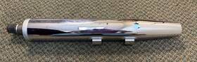 18091-0606 Kawasaki Oem Vulcan 1700 Muffler Right Hand Side