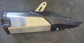 18091-1310 Kawasaki Ninja 1100sx Oem Muffler