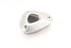 18110-0256 Kawasaki 2014 Concours 14 Zg1400 Abs Oem Exhaust Pipe Muffler Can Tip