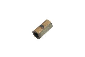 318505-1447-00 Kawasaki Oem Muffler Nut Qty 1