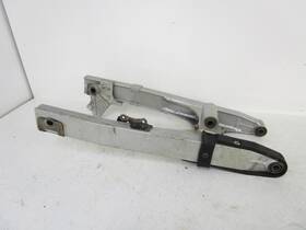 33001-1278-ce Kawasaki 98 Klr 650 Swingarm 1987-2007