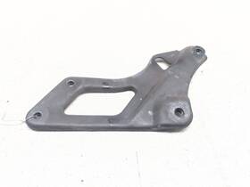 35011-1719 Kawasaki 96-09 Vulcan 500 En500c Rear Right Muffler Exhaust Bracket
