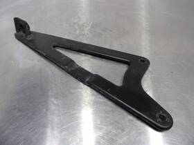 35011-1727 Kawasaki 96-05 Vulcan Vn800b Exhaust Muffler Stay Bracket