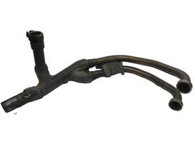 39178-1106 Kawasaki 1999 Zg1000 Zg 1000 Concourse Right Exhaust Pipe