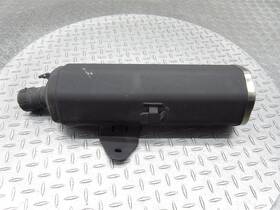 49069-0913 Kawasaki 2024 Ninja 500 Ex500 Exhaust Muffler Pipe Silencer Baffle Assembly