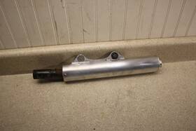 49069-1120 Kawasaki 1997 Kx500 Growler Racing Exhaust Muffler Silencer Pipe 5086 S83