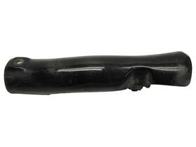 49107-1058 Kawasaki 1999 Zg1000 Zg 1000 Concours Exhaust Pipe Cover Right