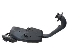0210008001 Kawasaki 6kn#0210008001 2023 Cf Moto Lifan 300ss Muffler Assy Oem