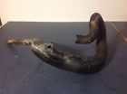 Kawasaki Exhaust Kx500 Stock Pipe Headpipe Kx 250 87 500 1987