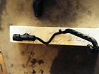 18087-1168 Kawasaki Klx110 Muffler