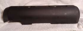 Kawasaki Oem 650 2015-2021 Vulcan Muffler Guard Vn S