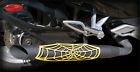 Kd-231 Can-am Can Am Spyder