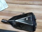 606-84962-2o Khi K Origine Silent Exhaust Left Kawasaki Motorcycle Brand New
