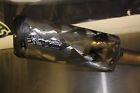 Khi-m-134 Ex-008 Kawasaki Zx10 Headers