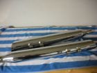 202295 Khrome Part Ons Werks Slip 3.5